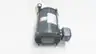 US MOTORS D5P2D HD98 AC MOTOR 184T 5HP 1765RPM 1-1/8IN 230/460V-AC 3PH thumbnail 3