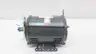 US MOTORS D5P2D HD98 AC MOTOR 184T 5HP 1765RPM 1-1/8IN 230/460V-AC 3PH thumbnail 4