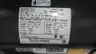 US MOTORS D5P2D HD98 AC MOTOR 184T 5HP 1765RPM 1-1/8IN 230/460V-AC 3PH thumbnail 5