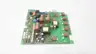 SIEMENS C98043-A7002-L1 DC CONVERTER POWER SUPPLY CIRCUIT BOARD thumbnail 1