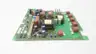 SIEMENS C98043-A7002-L1 DC CONVERTER POWER SUPPLY CIRCUIT BOARD thumbnail 2