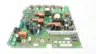 SIEMENS C98043-A7002-L1 DC CONVERTER POWER SUPPLY CIRCUIT BOARD thumbnail 3