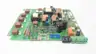 SIEMENS C98043-A7002-L1 DC CONVERTER POWER SUPPLY CIRCUIT BOARD thumbnail 4