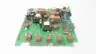 SIEMENS C98043-A7002-L1 DC CONVERTER POWER SUPPLY CIRCUIT BOARD thumbnail 5