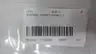 SIEMENS C98043-A7002-L1 DC CONVERTER POWER SUPPLY CIRCUIT BOARD thumbnail 7