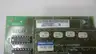 SIEMENS C98043-A7002-L1 DC CONVERTER POWER SUPPLY CIRCUIT BOARD thumbnail 6