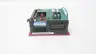 KB ELECTRONICS KBMG-212D/BTB DC DRIVES AND SPEED CONTROLLER 115V-AC 0-90V-DC thumbnail 2