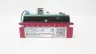 KB ELECTRONICS KBMG-212D/BTB DC DRIVES AND SPEED CONTROLLER 115V-AC 0-90V-DC thumbnail 4