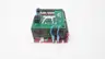 KB ELECTRONICS KBMG-212D/BTB DC DRIVES AND SPEED CONTROLLER 115V-AC 0-90V-DC thumbnail 5