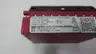 KB ELECTRONICS KBMG-212D/BTB DC DRIVES AND SPEED CONTROLLER 115V-AC 0-90V-DC thumbnail 6
