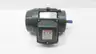 TOSHIBA Y152SDSR42A-P AC MOTOR 143TC 1.5HP 3490RPM 7/8IN 230/460V-AC 3PH thumbnail 1