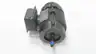 TOSHIBA Y152SDSR42A-P AC MOTOR 143TC 1.5HP 3490RPM 7/8IN 230/460V-AC 3PH thumbnail 2