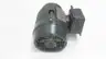 TOSHIBA Y152SDSR42A-P AC MOTOR 143TC 1.5HP 3490RPM 7/8IN 230/460V-AC 3PH thumbnail 3