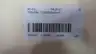 TOSHIBA Y152SDSR42A-P AC MOTOR 143TC 1.5HP 3490RPM 7/8IN 230/460V-AC 3PH thumbnail 6
