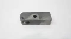 VEKTEK 91-6014-02 LINK CLAMP