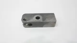 VEKTEK 91-6014-02 LINK CLAMP