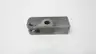 VEKTEK 91-6014-02 LINK CLAMP thumbnail 1