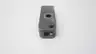 VEKTEK 91-6014-02 LINK CLAMP thumbnail 2