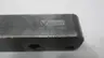 VEKTEK 91-6014-02 LINK CLAMP thumbnail 5