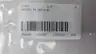 VEKTEK 91-6014-02 LINK CLAMP thumbnail 6