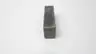 VEKTEK 91-6014-02 LINK CLAMP thumbnail 4