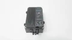 KB ELECTRONICS NEMA-4X/IP-65 KBPC-240D DRIVE SPEED CONTROLLER 10.2A 0-180V-DC