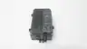 KB ELECTRONICS NEMA-4X/IP-65 KBPC-240D DRIVE SPEED CONTROLLER 10.2A 0-180V-DC thumbnail 1