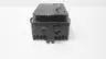 KB ELECTRONICS NEMA-4X/IP-65 KBPC-240D DRIVE SPEED CONTROLLER 10.2A 0-180V-DC thumbnail 2