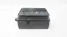 KB ELECTRONICS NEMA-4X/IP-65 KBPC-240D DRIVE SPEED CONTROLLER 10.2A 0-180V-DC thumbnail 3