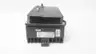 KB ELECTRONICS NEMA-4X/IP-65 KBPC-240D DRIVE SPEED CONTROLLER 10.2A 0-180V-DC thumbnail 4