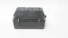 KB ELECTRONICS NEMA-4X/IP-65 KBPC-240D DRIVE SPEED CONTROLLER 10.2A 0-180V-DC thumbnail 5