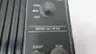 KB ELECTRONICS NEMA-4X/IP-65 KBPC-240D DRIVE SPEED CONTROLLER 10.2A 0-180V-DC thumbnail 7