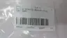 KB ELECTRONICS NEMA-4X/IP-65 KBPC-240D DRIVE SPEED CONTROLLER 10.2A 0-180V-DC thumbnail 8