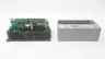 BOSTON GEAR RBA2 DC MOTOR CONTROLLER 230V-AC 15.8A AMP 2HP thumbnail 3