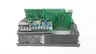BOSTON GEAR RBA2 DC MOTOR CONTROLLER 230V-AC 15.8A AMP 2HP thumbnail 4