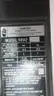 BOSTON GEAR RBA2 DC MOTOR CONTROLLER 230V-AC 15.8A AMP 2HP thumbnail 5