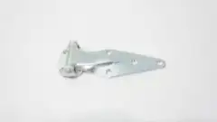 KASON 1061 FRIDGERATOR HINGE