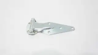 KASON 1061 FRIDGERATOR HINGE