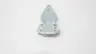 KASON 1061 FRIDGERATOR HINGE thumbnail 3