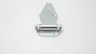 KASON 1061 FRIDGERATOR HINGE thumbnail 4