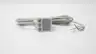 SMC ISE40A-01-T-M 2 COLOR DIGITAL PRESSURE SWITCH 12-24V-DC 0.1-1MPA thumbnail 2