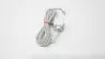 SMC ISE40A-01-T-M 2 COLOR DIGITAL PRESSURE SWITCH 12-24V-DC 0.1-1MPA thumbnail 3