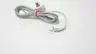 SMC ISE40A-01-T-M 2 COLOR DIGITAL PRESSURE SWITCH 12-24V-DC 0.1-1MPA thumbnail 4