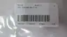 SMC ISE40A-01-T-M 2 COLOR DIGITAL PRESSURE SWITCH 12-24V-DC 0.1-1MPA thumbnail 6