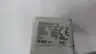SMC ISE40A-01-T-M 2 COLOR DIGITAL PRESSURE SWITCH 12-24V-DC 0.1-1MPA thumbnail 5