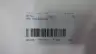 SMC MGGLB25-175 GUIDED SLIDE CYLINDER 145PSI thumbnail 5