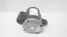 DAYTON 3M505BG AIR CIRCULATOR AC MOTOR 48YZ 1/2HP 1075RPM 1/2IN 115V-AC 1PH thumbnail 4