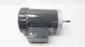 US MOTORS EE661 P63AMD-1418 AC MOTOR 56J 1.5HP 3450RPM 230/460V-AC 3PH thumbnail 1