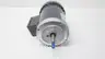 US MOTORS EE661 P63AMD-1418 AC MOTOR 56J 1.5HP 3450RPM 230/460V-AC 3PH thumbnail 2