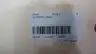 US MOTORS EE661 P63AMD-1418 AC MOTOR 56J 1.5HP 3450RPM 230/460V-AC 3PH thumbnail 6